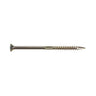 Big Timber Screw 5# bucket