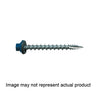 Big Timber Screw 1# bucket /  / TAN