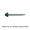 Big Timber Screw 1# bucket /  / HARTFORD_GREEN