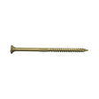 Big Timber Screw 5# bucket /  / BRONZE