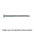 Big Timber Screw 1# bucket