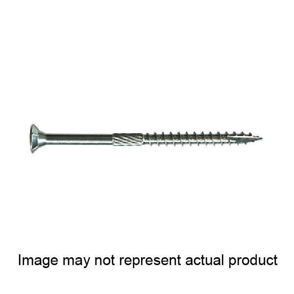 Big Timber Screw 1# bucket