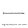 Big Timber Screw 1# bucket