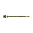 Big Timber Construction Lag Screw Bronze /  / 17X5IN