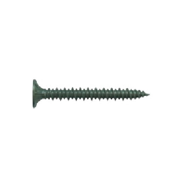 Big Timber Screw 1# bucket