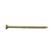 Big Timber Screw / 1LB