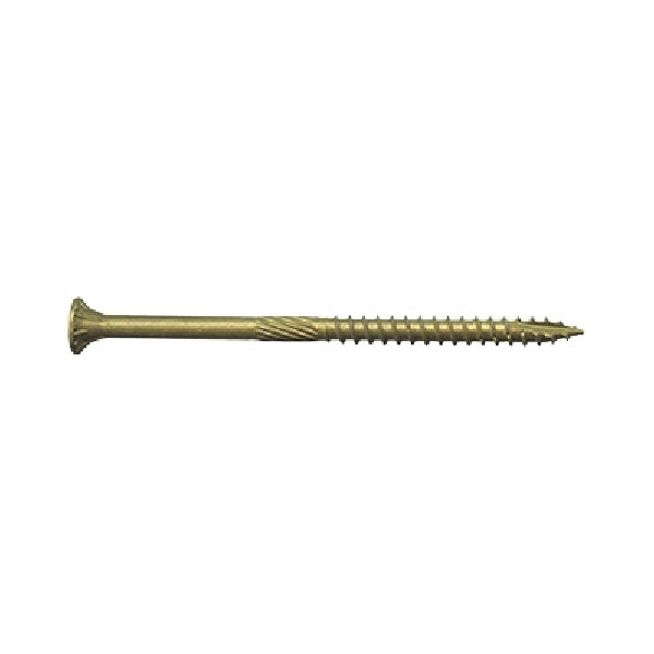 Big Timber Screw / 1LB