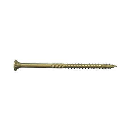Big Timber Screw / 1LB