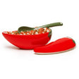 Prepworks Salsa Bowl