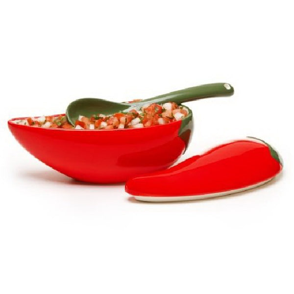 Prepworks Salsa Bowl