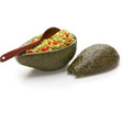 Prepworks Guacamole Bowl