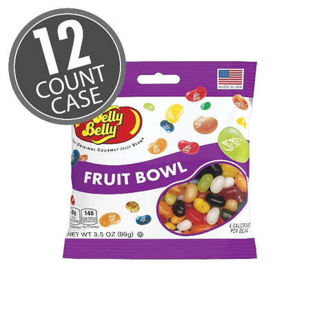 Jelly Belly Jelly Beans