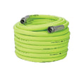 Flexzilla Garden Hose