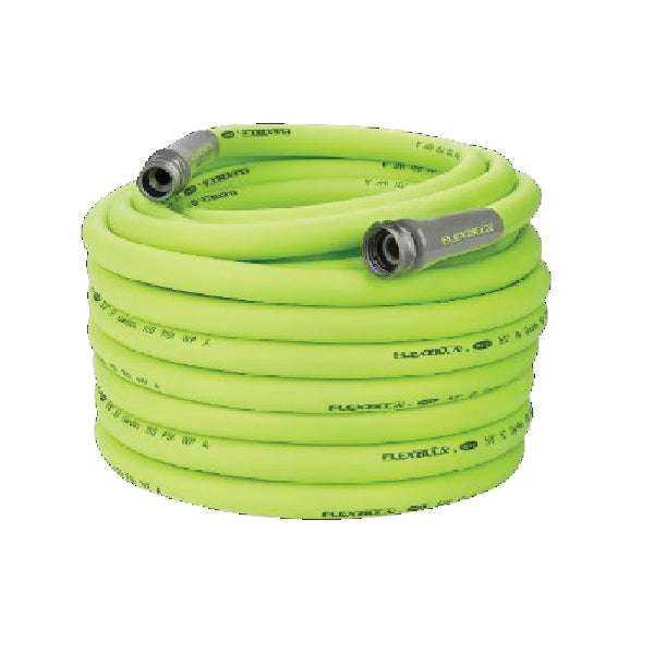 Flexzilla Garden Hose Chartruese / 5/8X50