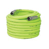 Flexzilla Garden Hose Chartruese / 5/8X50