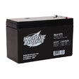 Interstate Batteries Battery
