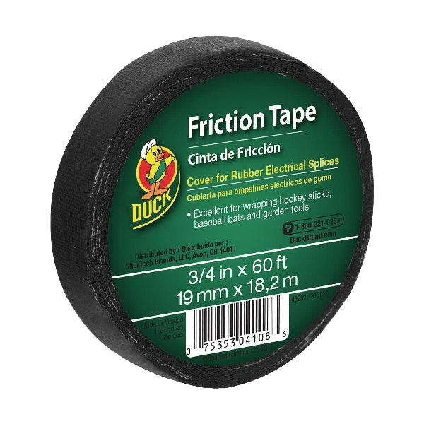 Duck Friction Tape 3/4X60