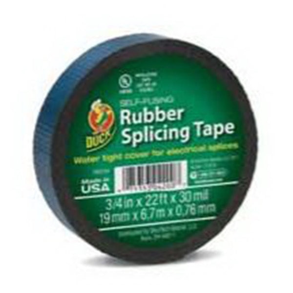 Duck Splicing Tape 3/4X22