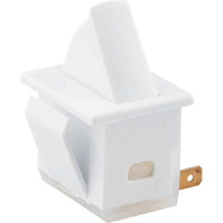 Hillman Rocker Switch