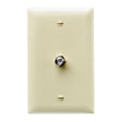 Legrand Wallplate