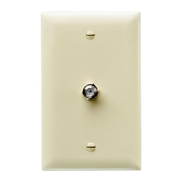 Legrand Wallplate