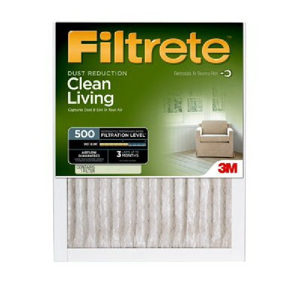 Filtrete Air Filter
