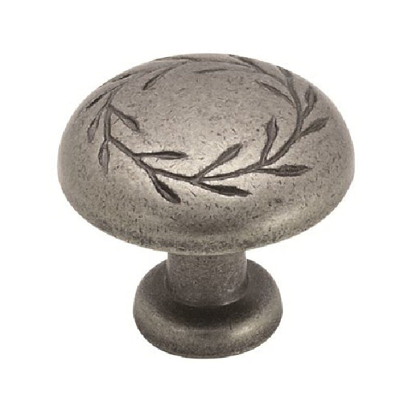 Amerock Cabinet Knob
