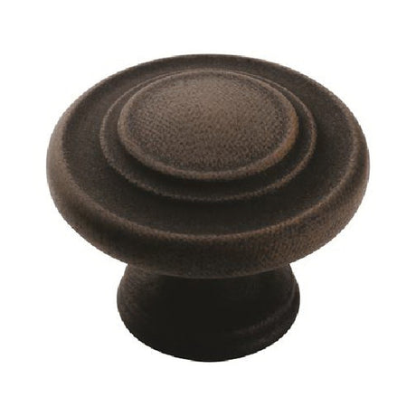 Amerock Cabinet Knob