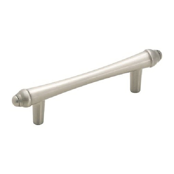 Amerock Cabinet Pull