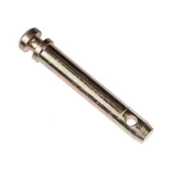 Double HH Top Link Pin CAT_0