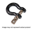 Double HH Farm Clevis Farm / 5/8IN