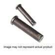 Double HH Clevis Pin / 2/BAG