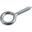 Hardware Essentials Screw Eye