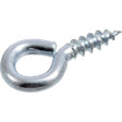 Hardware Essentials Screw Eye