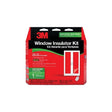 3M Window Insulator Kit