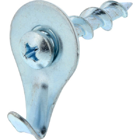 Hillman Dog with Picture Hanging Hook