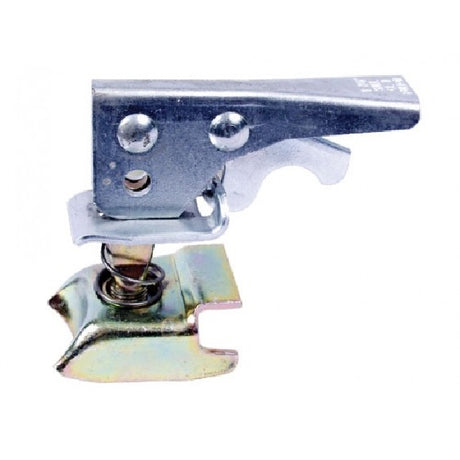 Uriah Products Coupler Repair Kit 1_7/8_CLASS_I