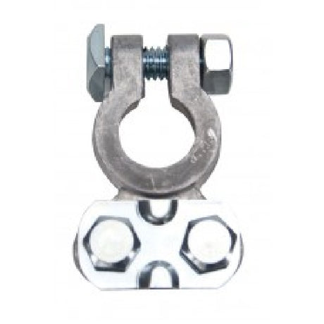 Uriah Products Top Post Terminal