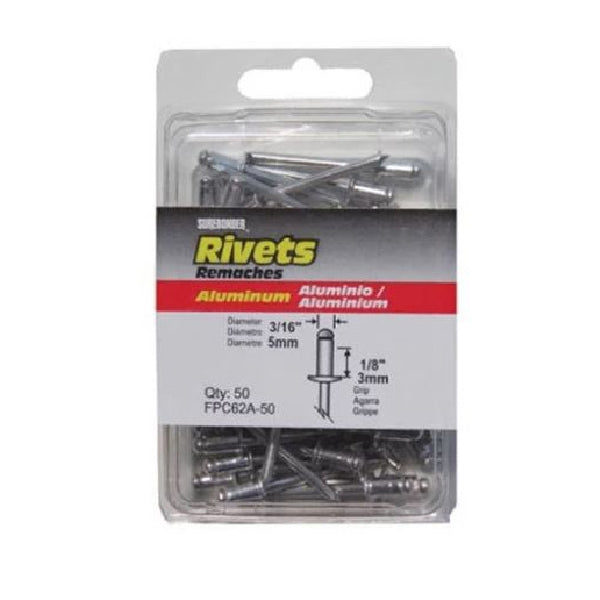 Surebonder Rivet