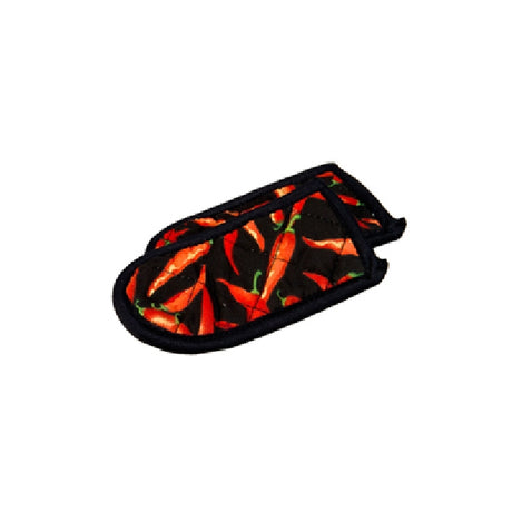 Lodge Hot Handle Holder Chili pepper