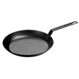 Lodge Skillet