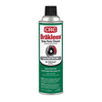 CRC Brake Parts Cleaner 14OZ