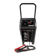 Schumacher Battery Charger/Engine Starter