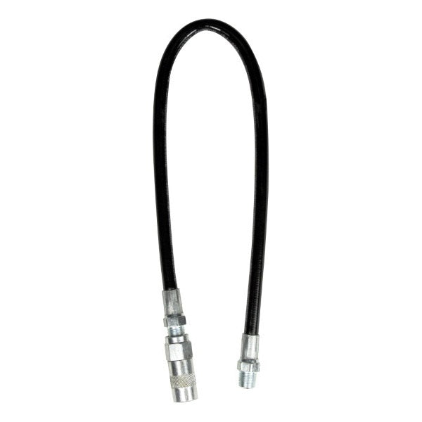 Performance Tool Flexible Hose 18IN