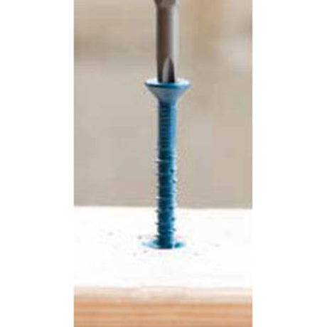 Tapcon Concrete Screw Anchor