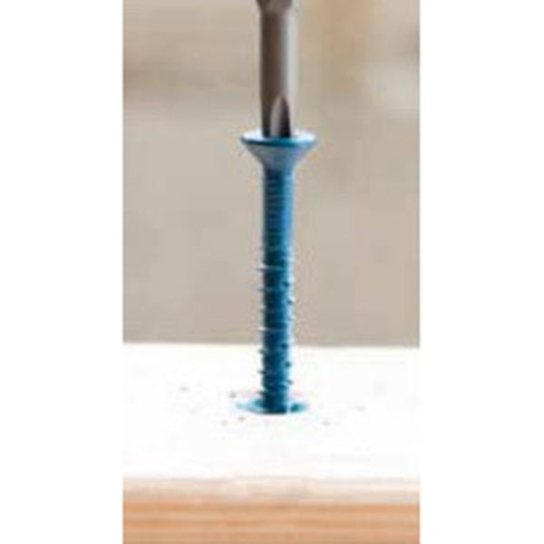 Tapcon Concrete Screw Anchor