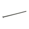 Fas-n-Tite Common Spike Nail / 5LB