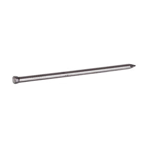 Fas-n-Tite Nail / 1LB