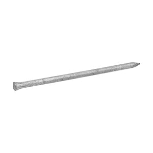 Fas-n-Tite Casing Nail / 1LB