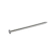 Fas-n-Tite Nail Steel /  / 1.75OZ